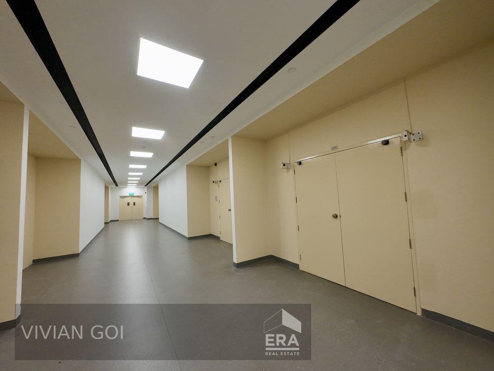 Industrial for Rent: Jalan Kilang Timor, Alexandra, D03, 159303