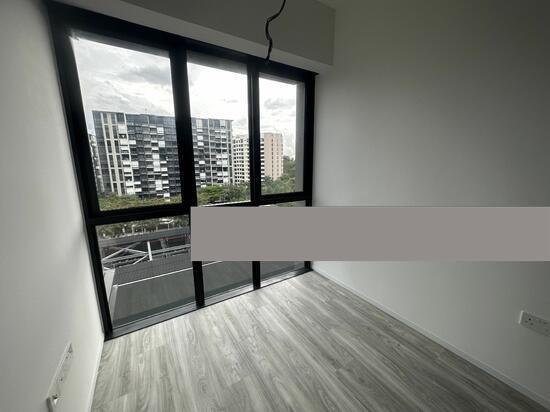 Apartment for Rent: Macpherson, D13, 367795