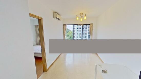 Prop-GPT: Condominium: D13  Nin Residence