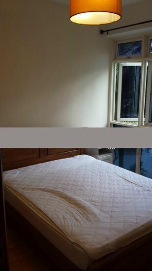 Moonstone View Condominium For Rent, $3,000, 1 Bed 1 Bath 474 sqft $6.33 psf