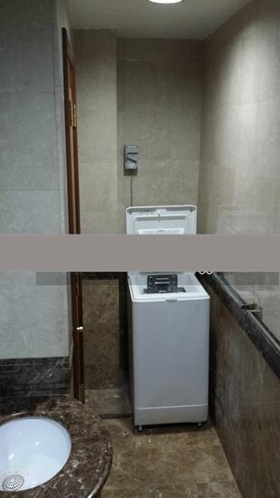 Moonstone View Condominium For Rent, $3,000, 1 Bed 1 Bath 474 sqft $6.33 psf