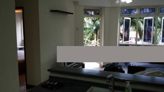 Moonstone View Condominium For Rent, $3,000, 1 Bed 1 Bath 474 sqft $6.33 psf