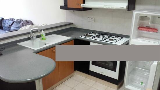 Moonstone View Condominium For Rent, $3,000, 1 Bed 1 Bath 474 sqft $6.33 psf