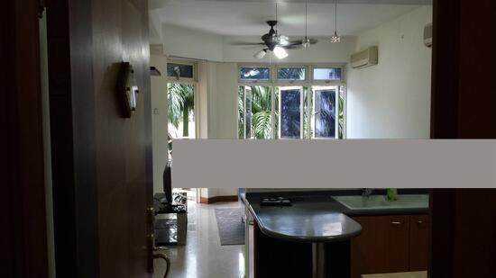 Moonstone View Condominium For Rent, $3,000, 1 Bed 1 Bath 474 sqft $6.33 psf