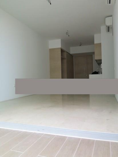 Prop-GPT: Condominium: D13  Sennett Residence