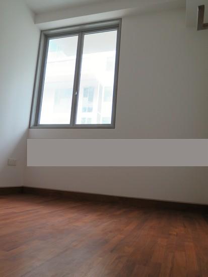 Sennett Residence Condominium For Rent, $4,600, 2 Bed 1 Bath 743 sqft $6.19 psf