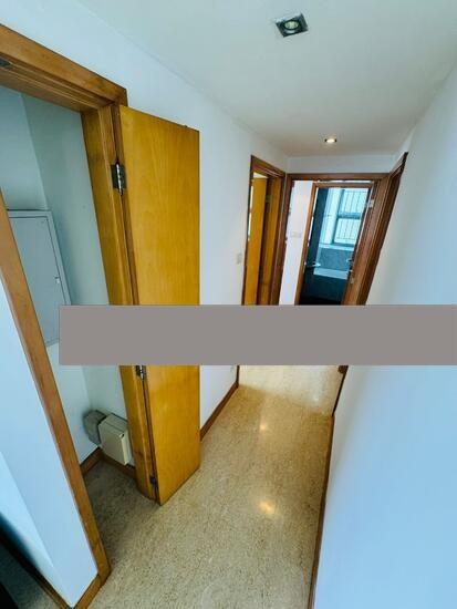 Tanamera Crest Condominium For Rent, $3,499, 2 Bed 3 Bath 861 sqft $4.06 psf