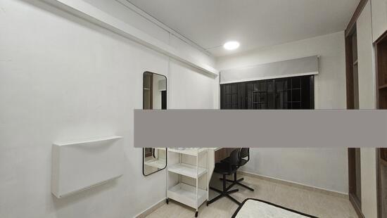 HDB Apartment for Rent: Bedok, D16, 460507
