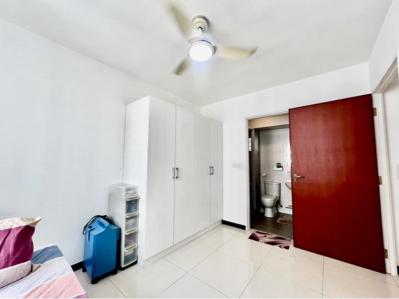 92B Telok Blangah Street 31 HDB Apartment For Rent, $3,800, 2 Bed 2 Bath 731 sqft $5.20 psf