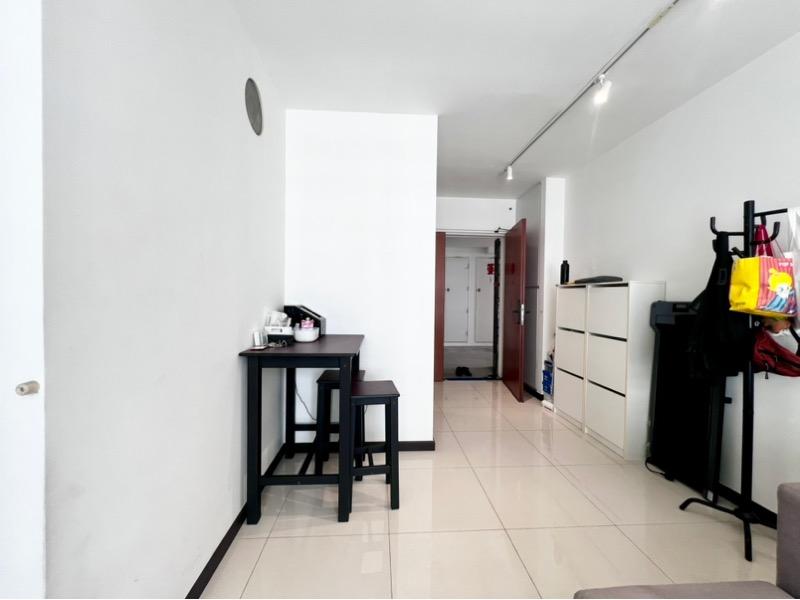 92B Telok Blangah Street 31 HDB Apartment For Rent, $3,800, 2 Bed 2 Bath 731 sqft $5.20 psf