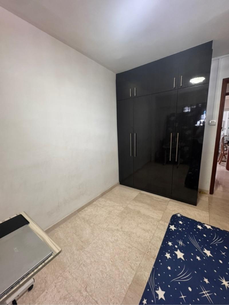 311 Hougang Avenue 5 HDB Apartment For Rent, $2,600, 2 Bed 2 Bath 731 sqft $3.56 psf