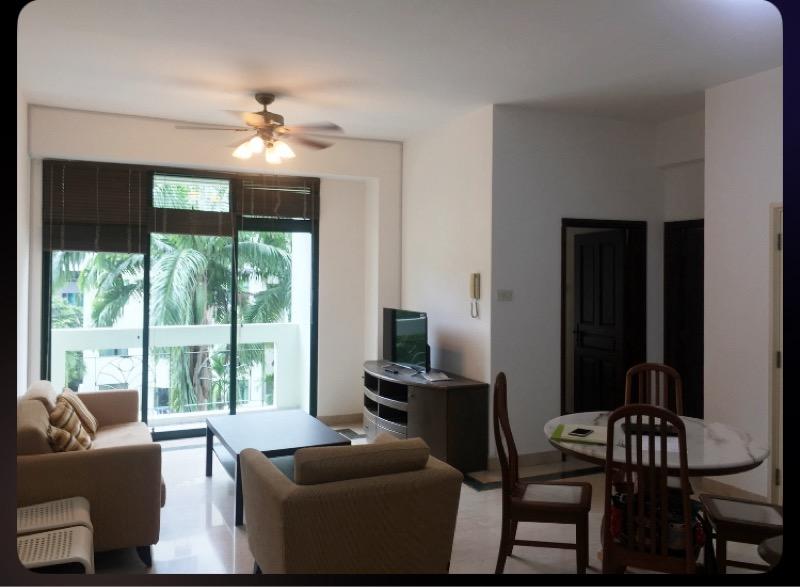 Hillview Green Condominium For Rent, $3,600, 2 Bed 2 Bath 1,012 sqft $3.56 psf