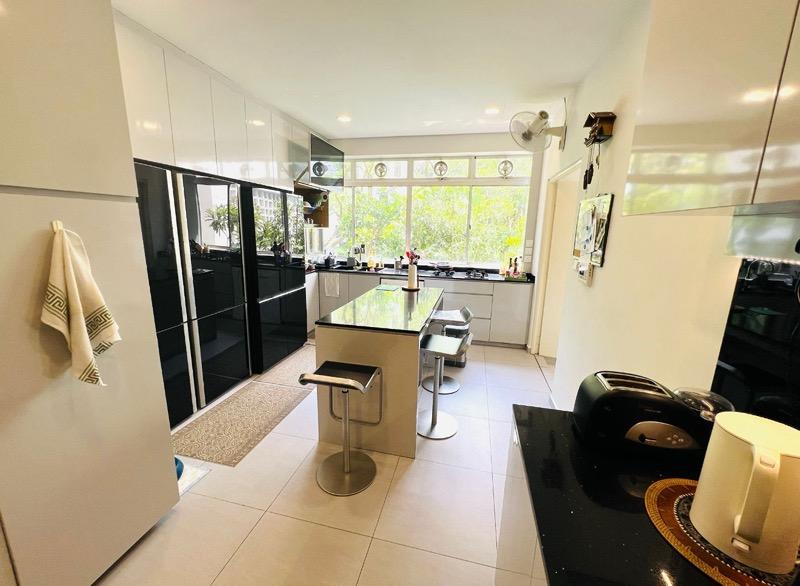 Astrid Meadows Condominium For Rent, $18,880, 5 Bed 4 Bath 3,850 sqft $4.90 psf