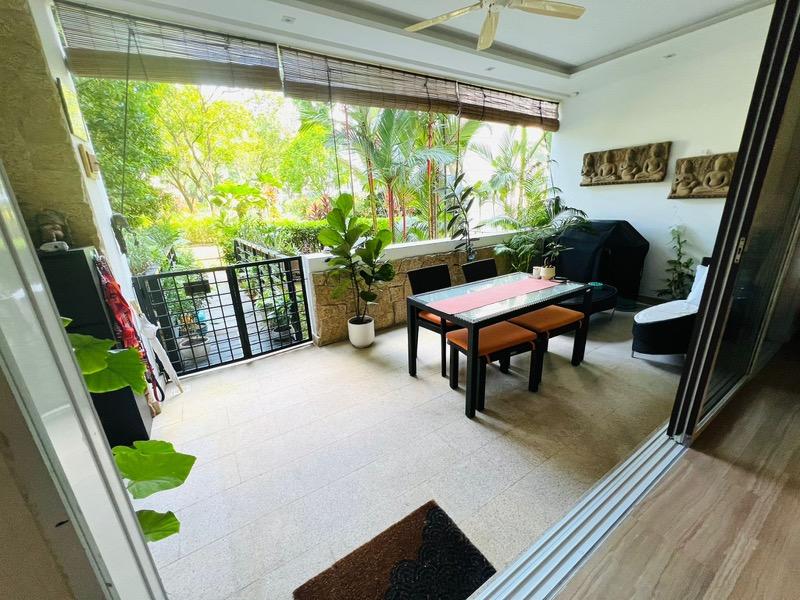 Astrid Meadows Condominium For Rent, $18,880, 5 Bed 4 Bath 3,850 sqft $4.90 psf