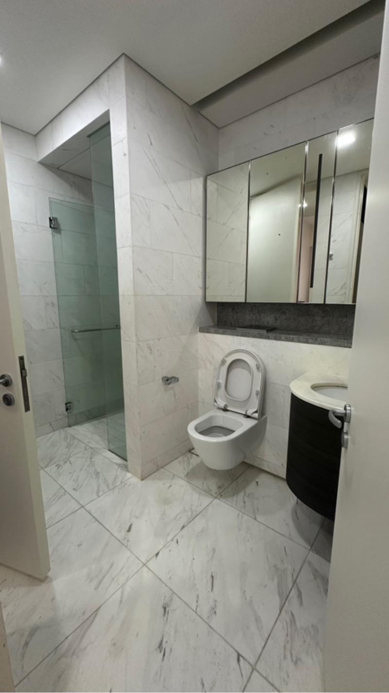 Apartment for Rent: Rocher, D07, 189350