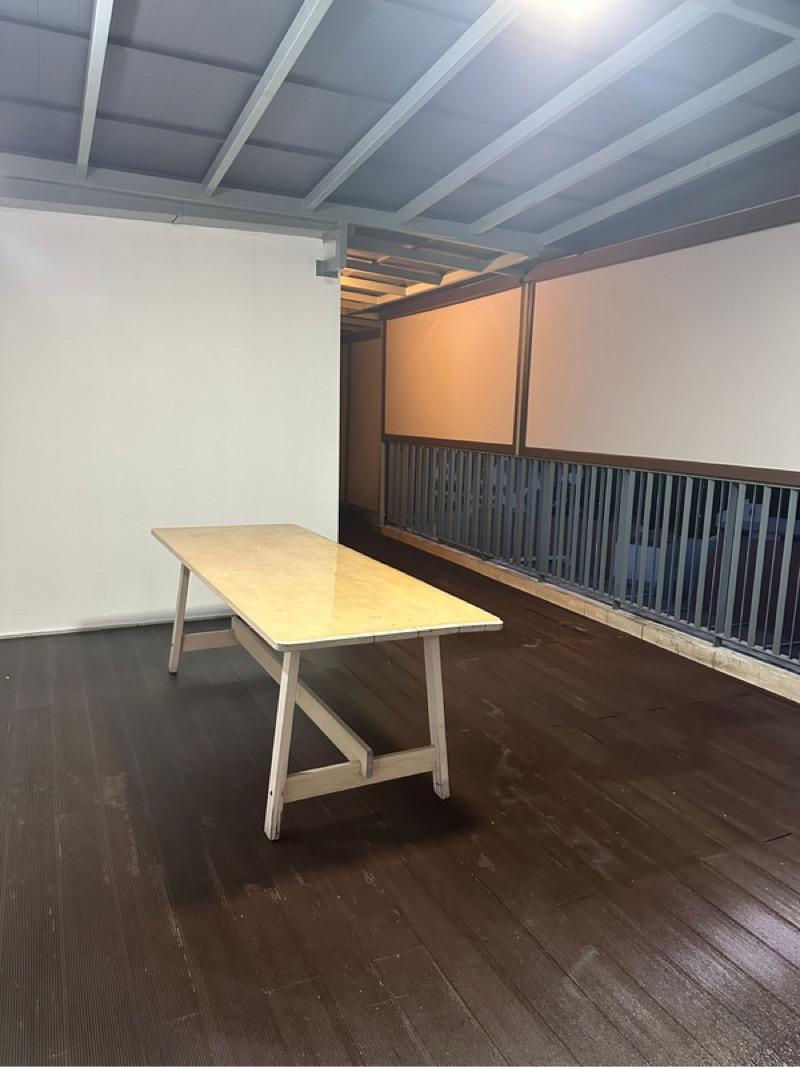 The Waterline Apartment For Rent, $8,5005 Bath 2,980 sqft $2.85 psf