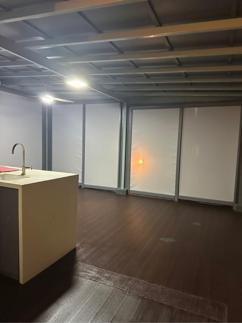 The Waterline Apartment For Rent, $8,5005 Bath 2,980 sqft $2.85 psf
