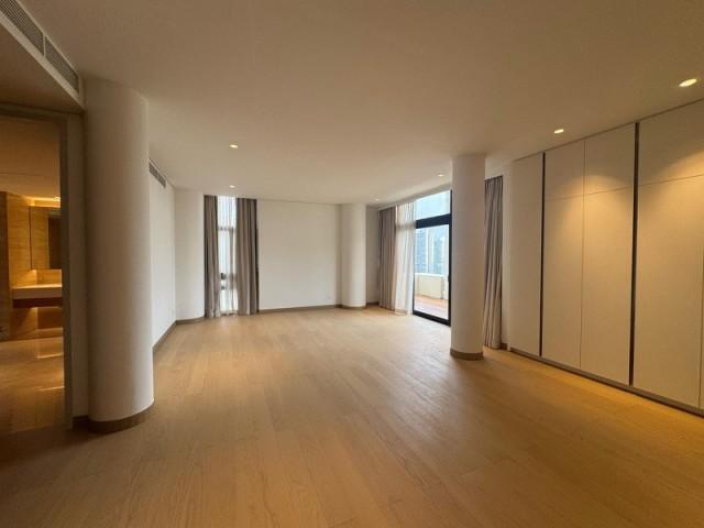 Apartment for Rent: Grange Road, D10, 249587