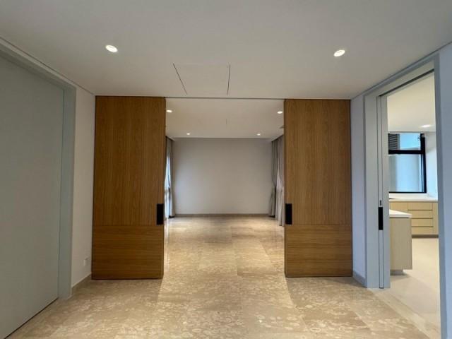 Apartment for Rent: Grange Road, D10, 249587