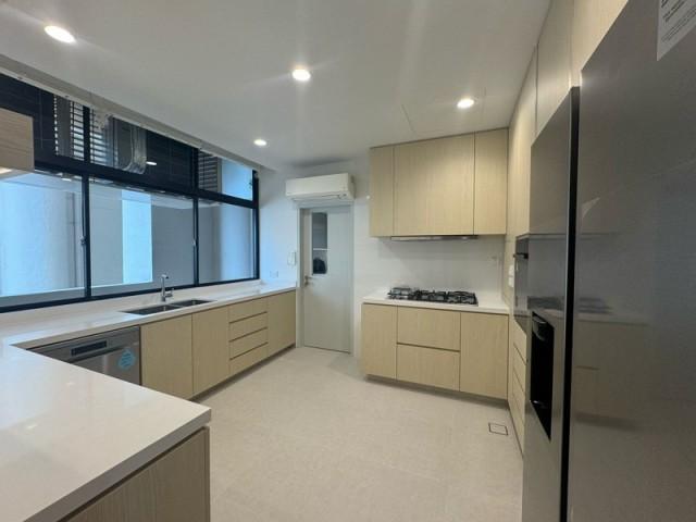 Apartment for Rent: Grange Road, D10, 249587