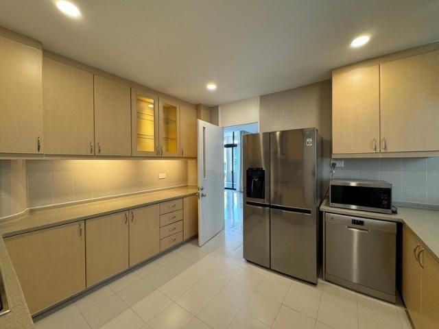 Apartment for Rent: Grange Road, D10, 249587