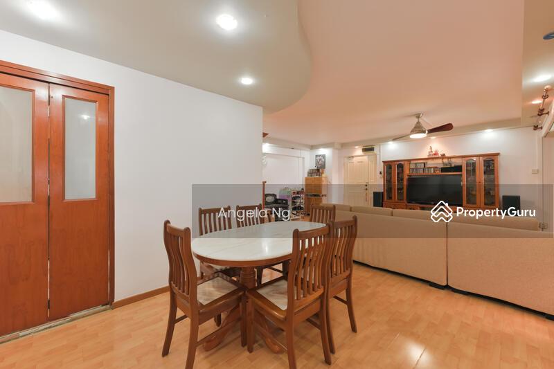 250A Compassvale Street