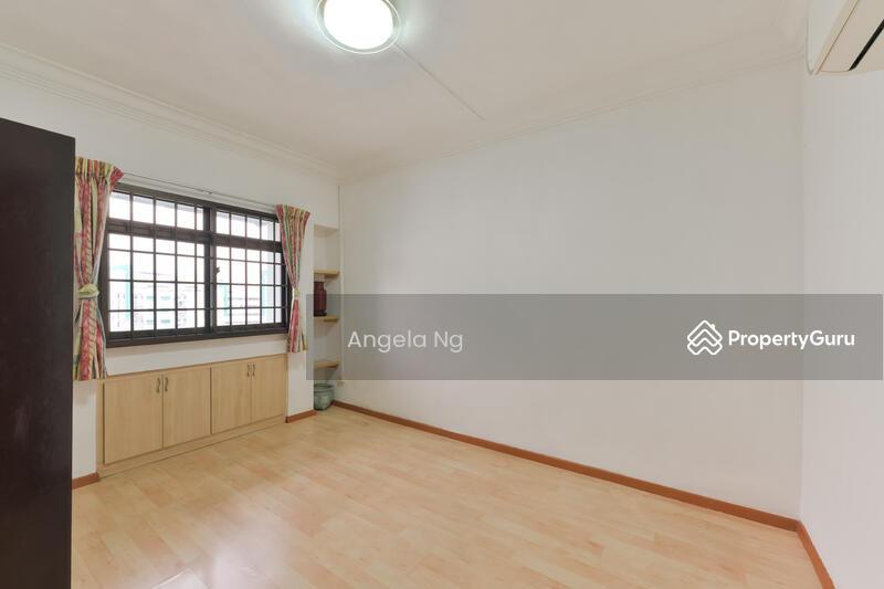 250A Compassvale Street