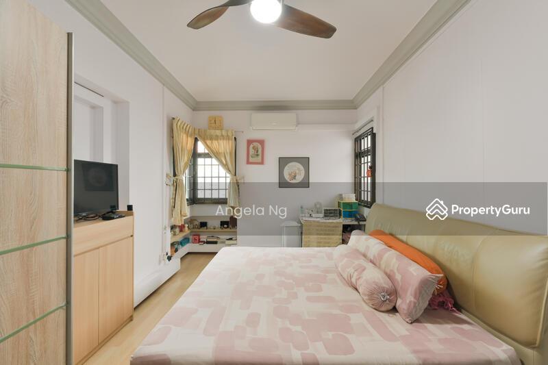 250A Compassvale Street