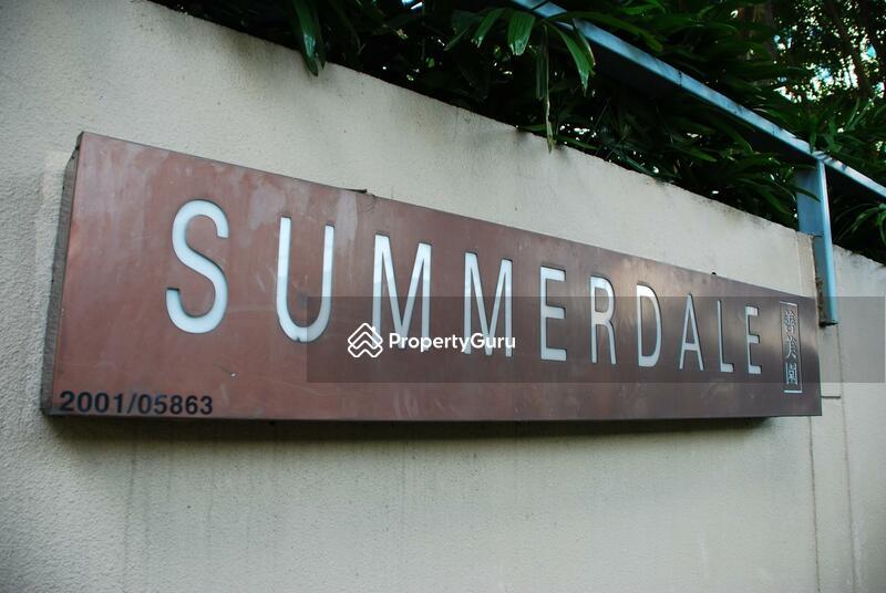 Summerdale