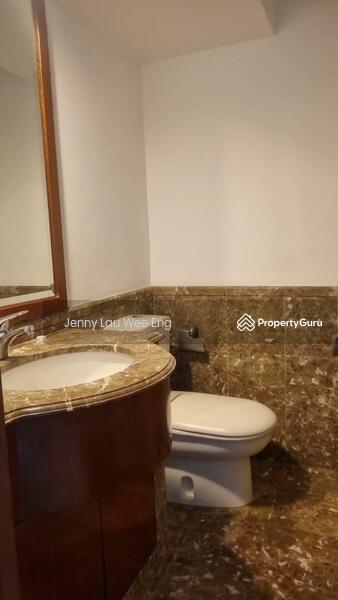 Terrace for Rent: D23, 670000