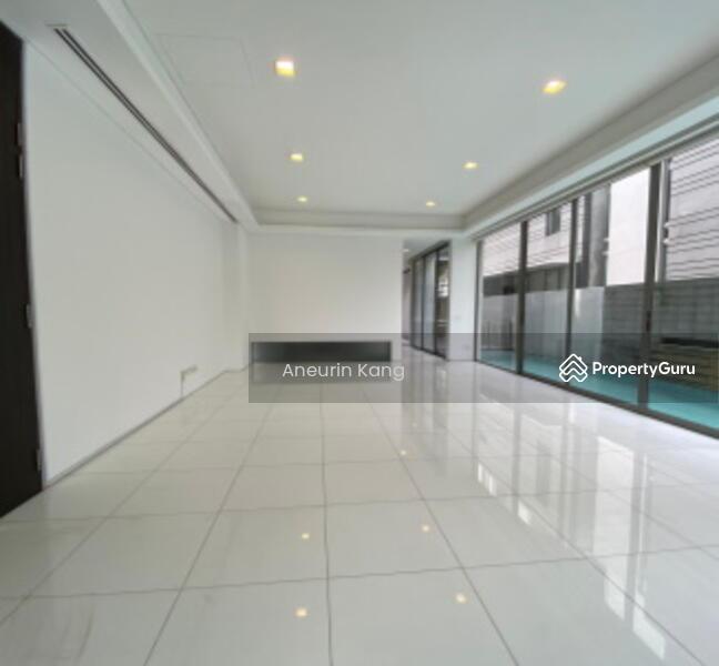 20 tan kim cheng road