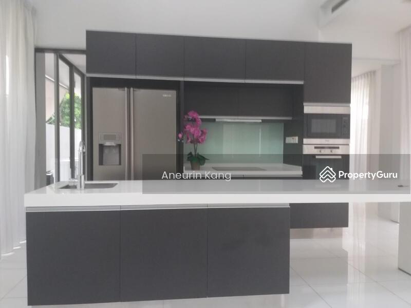 20 tan kim cheng road