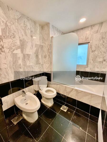 Condominium for Rent: Cairnhill, D09, 229159
