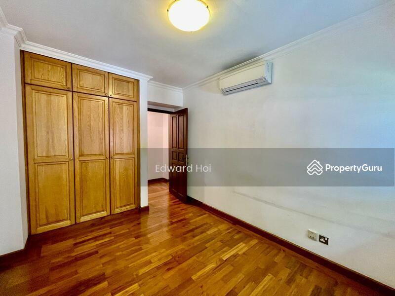 Condominium for Rent: Cairnhill, D09, 229159