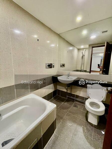 Condominium for Rent: Cairnhill, D09, 229159