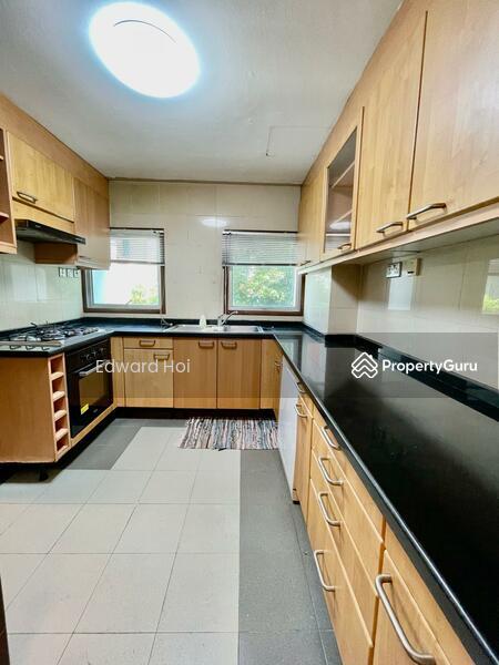 Condominium for Rent: Cairnhill, D09, 229159