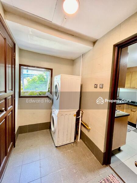 Condominium for Rent: Cairnhill, D09, 229159