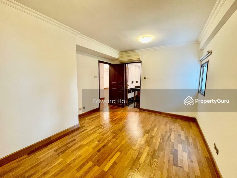 Condominium for Rent: Cairnhill, D09, 229159