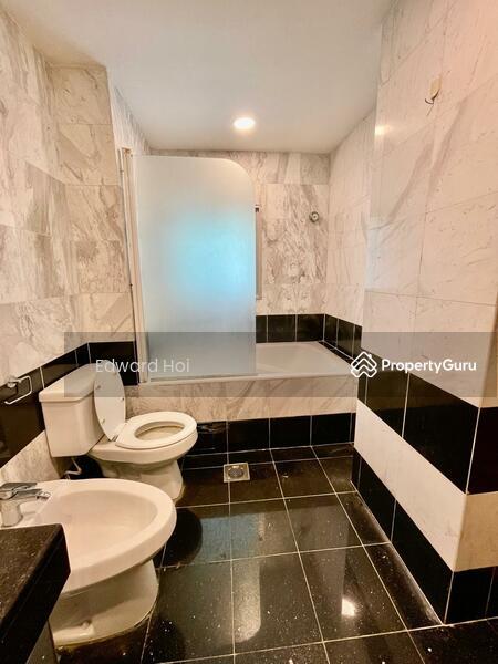 Condominium for Rent: Cairnhill, D09, 229159