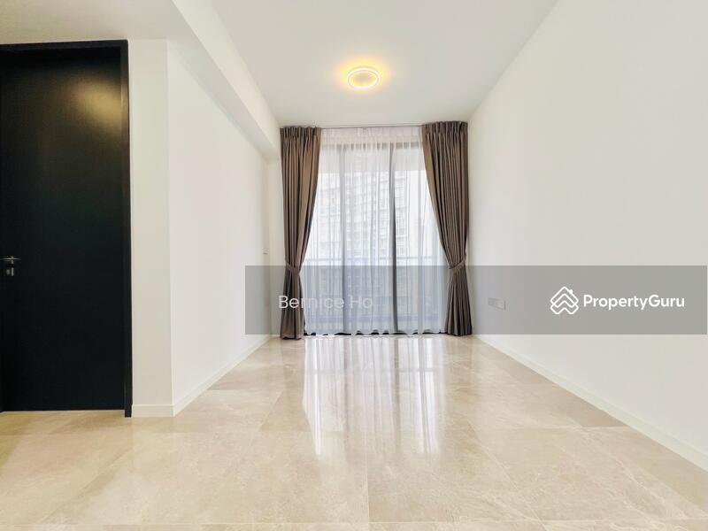 Prop-GPT: Condominium: D09 Leonie Hill Irwell Hill Residences