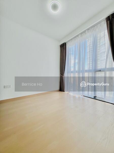 Condominium for Rent: Leonie Hill, D09, 239590