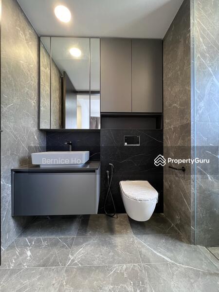 Condominium for Rent: Leonie Hill, D09, 239590