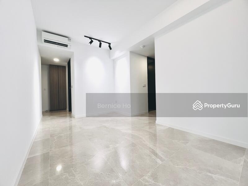 Condominium for Rent: Leonie Hill, D09, 239590