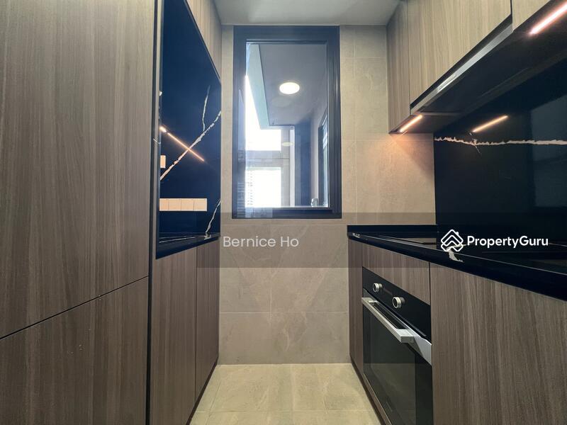 Condominium for Rent: Leonie Hill, D09, 239590