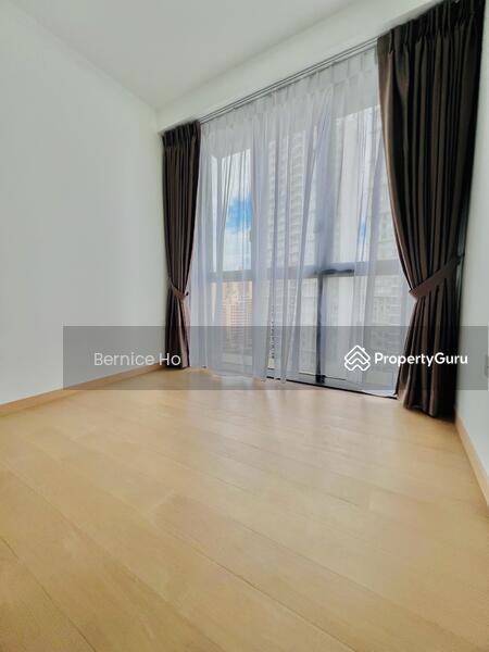 Condominium for Rent: Leonie Hill, D09, 239590