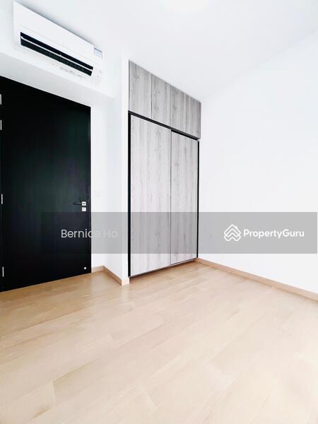 Condominium for Rent: Leonie Hill, D09, 239590