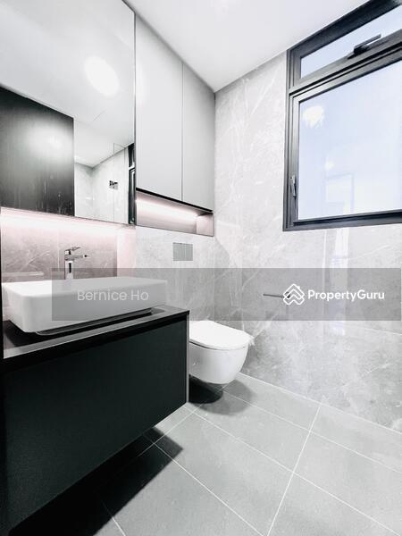 Condominium for Rent: Leonie Hill, D09, 239590