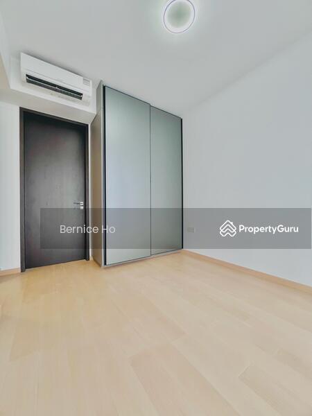Condominium for Rent: Leonie Hill, D09, 239590