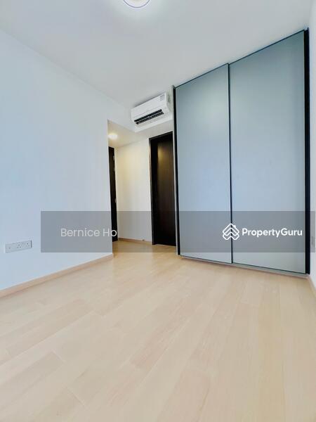 Condominium for Rent: Leonie Hill, D09, 239590
