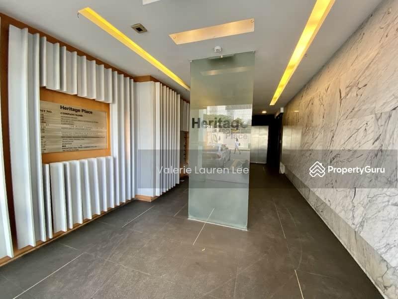 Apartment for Rent: D07, 188108